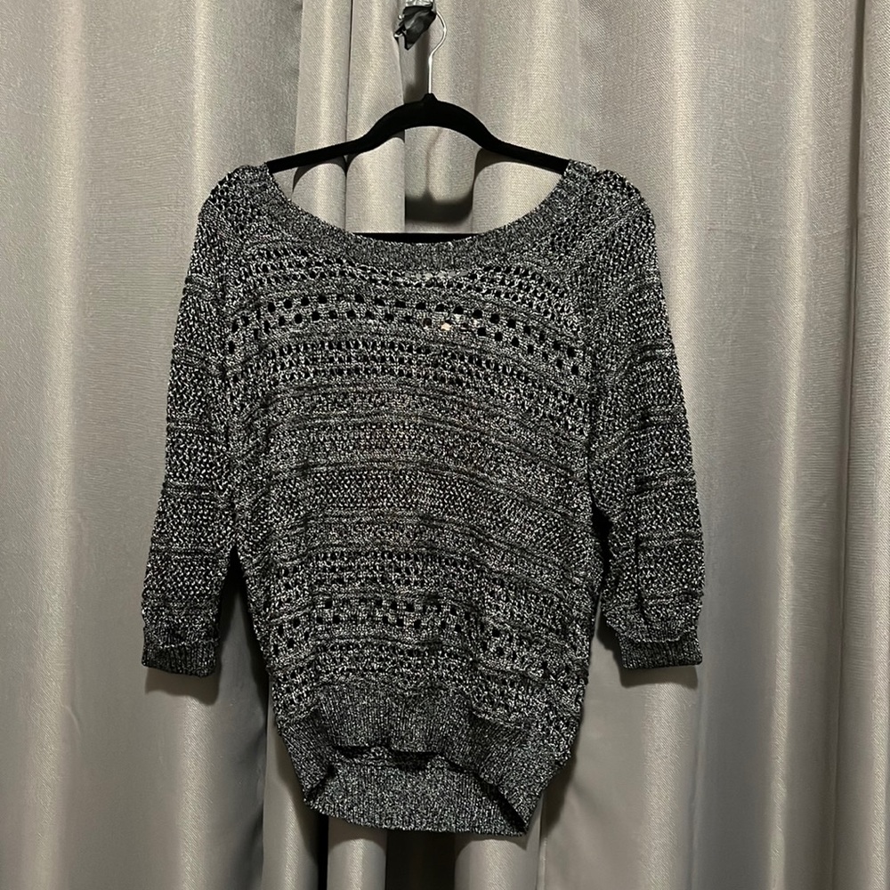 Sweater/Top